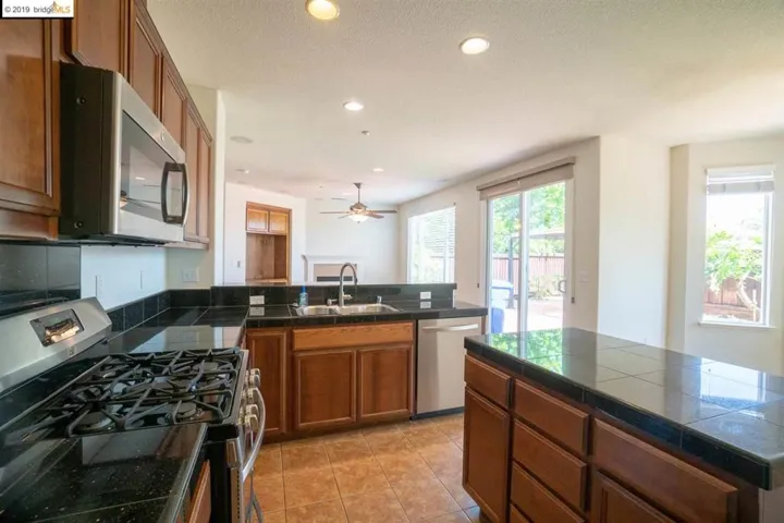 1222 Picadilly Ln, Brentwood, California 94513
