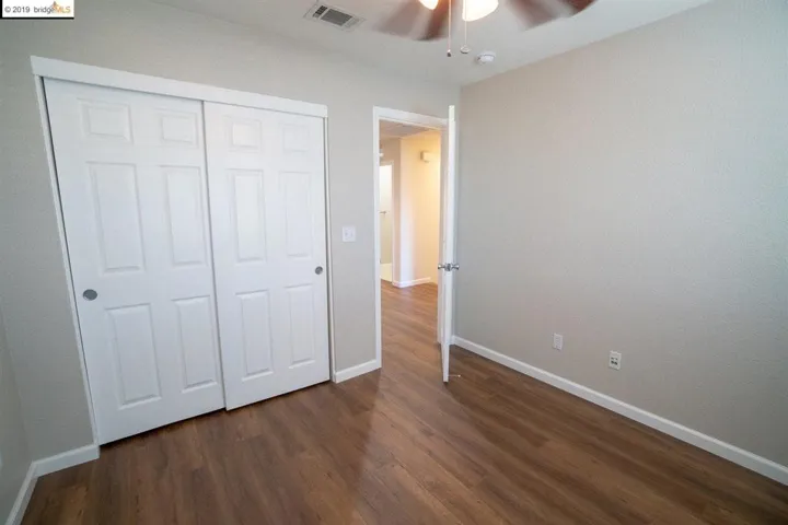 1222 Picadilly Ln, Brentwood, California 94513