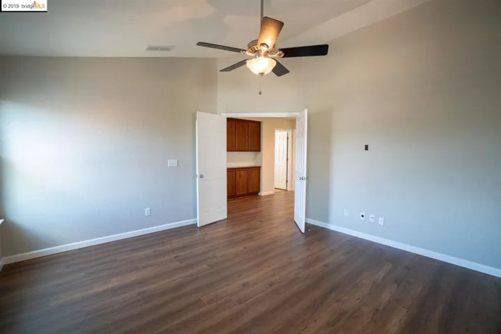 1222 Picadilly Ln, Brentwood, California 94513