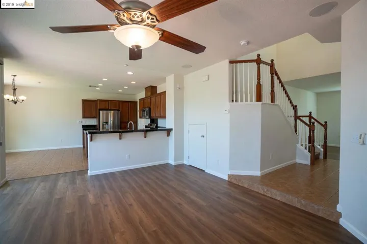 1222 Picadilly Ln, Brentwood, California 94513