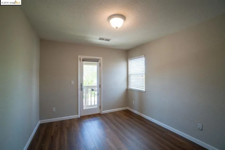 1222 Picadilly Ln, Brentwood, California 94513