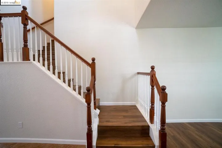 1222 Picadilly Ln, Brentwood, California 94513