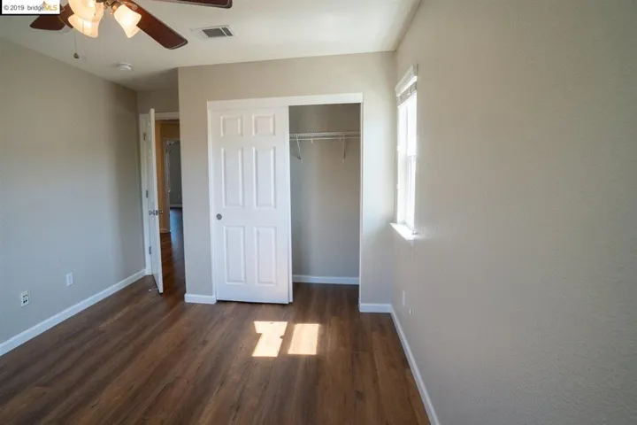 1222 Picadilly Ln, Brentwood, California 94513