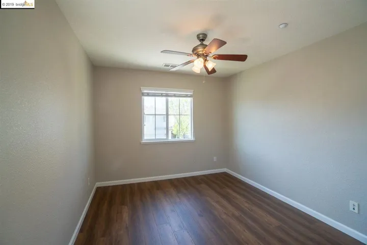 1222 Picadilly Ln, Brentwood, California 94513