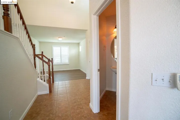 1222 Picadilly Ln, Brentwood, California 94513