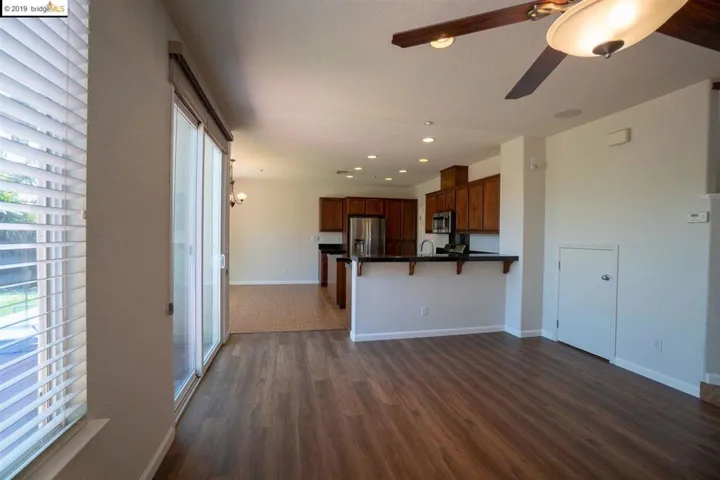 1222 Picadilly Ln, Brentwood, California 94513