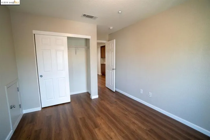 1222 Picadilly Ln, Brentwood, California 94513