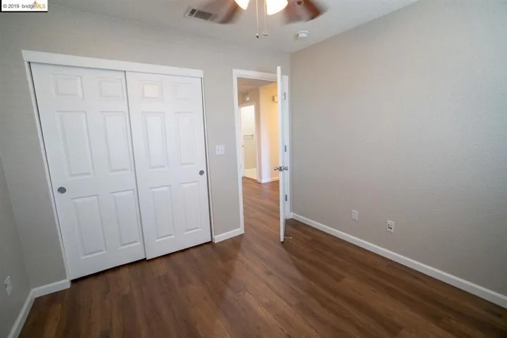 1222 Picadilly Ln, Brentwood, California 94513