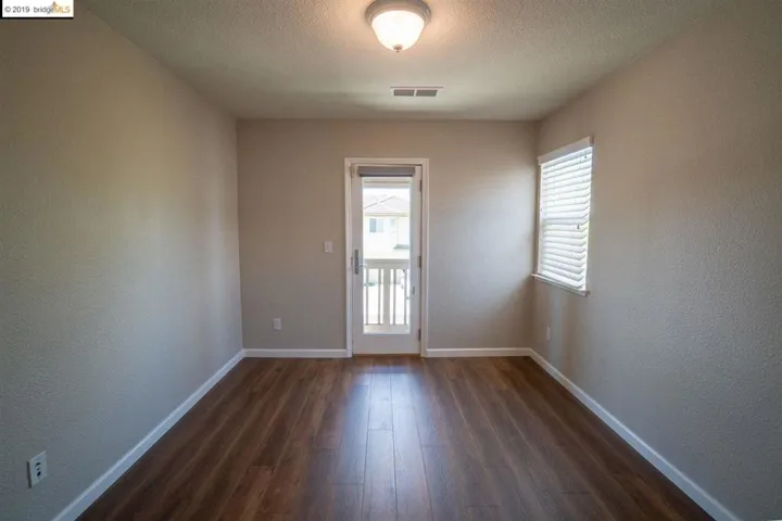 1222 Picadilly Ln, Brentwood, California 94513