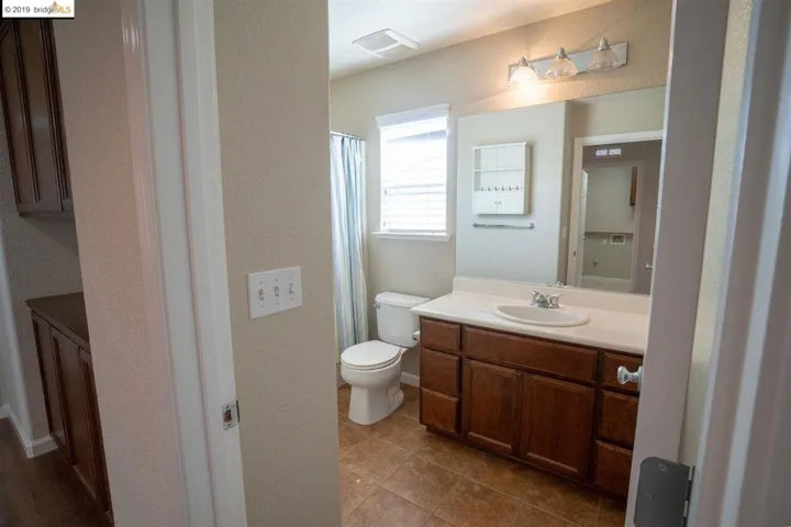1222 Picadilly Ln, Brentwood, California 94513