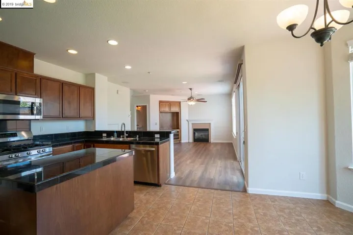 1222 Picadilly Ln, Brentwood, California 94513