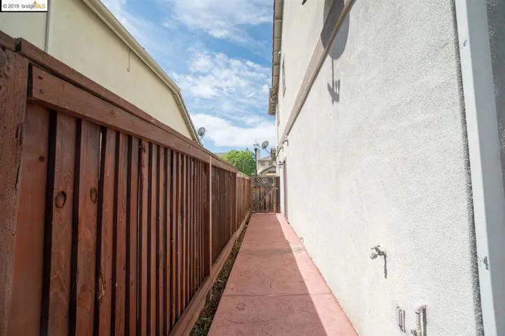 1222 Picadilly Ln, Brentwood, California 94513