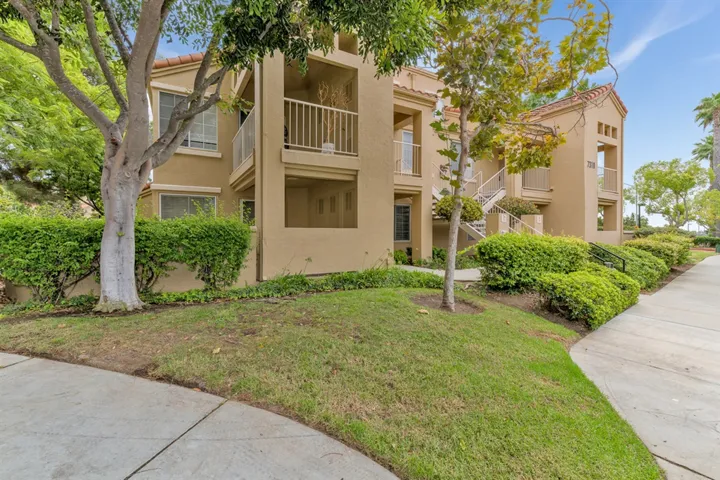 7310 Calle Cristobal 73, Mira Mesa, California 92126