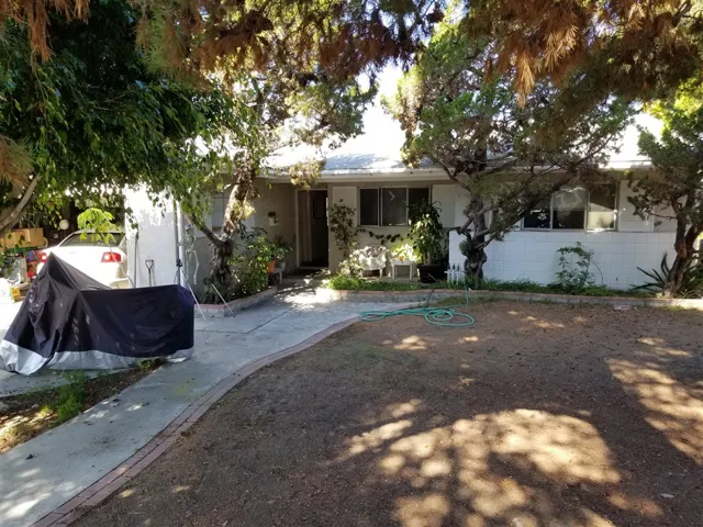 1008 Hurstdale Ave, Cardiff By The Sea, California 92007