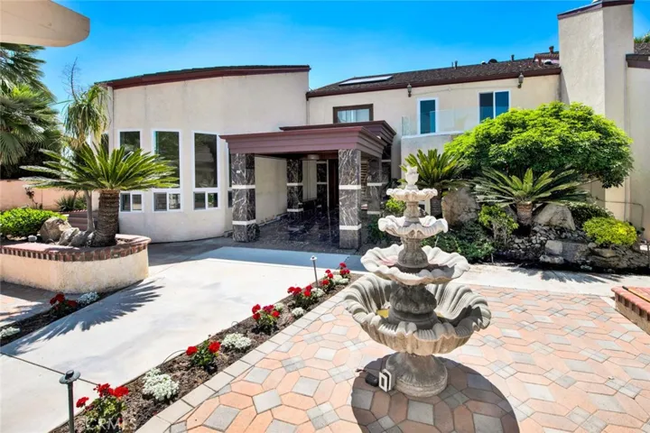 10761 Adams Circle, Villa Park, California 92861