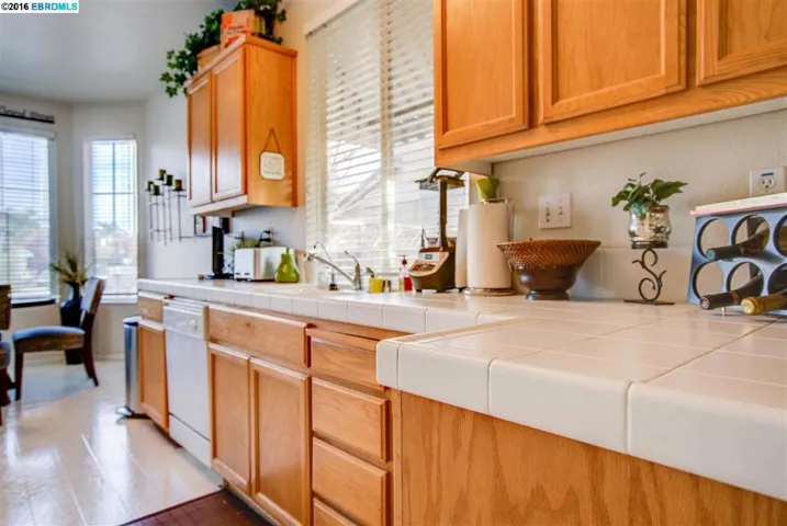940 Yardley, Brentwood, California 94513
