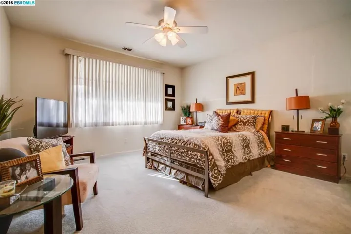 940 Yardley, Brentwood, California 94513