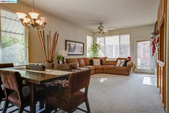 940 Yardley, Brentwood, California 94513