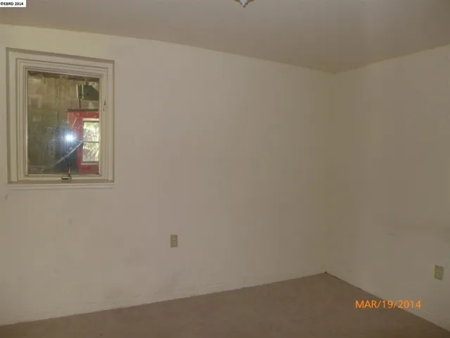 1232 Starr St, Crockett, California 94525-1140