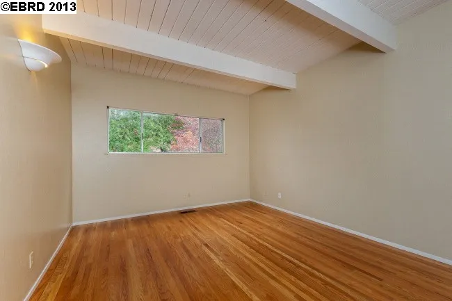 6207 Westover Dr, Oakland, California 94611-2406