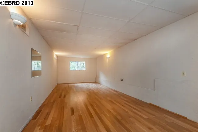 6207 Westover Dr, Oakland, California 94611-2406