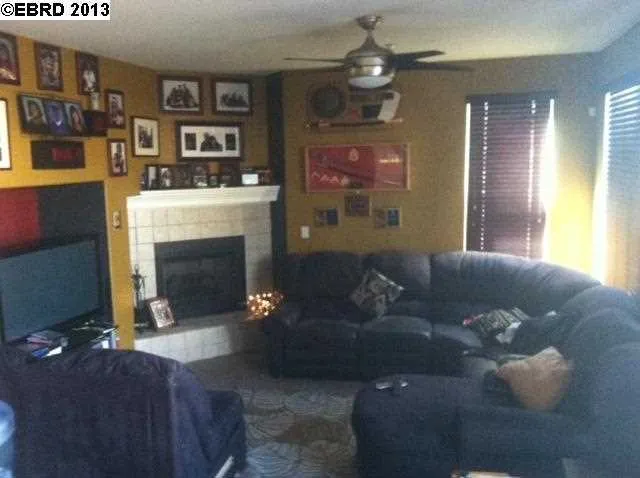 1216 Picadilly Ln, Brentwood, California 94513