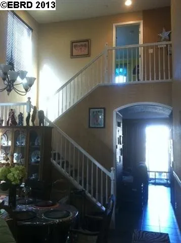 1216 Picadilly Ln, Brentwood, California 94513