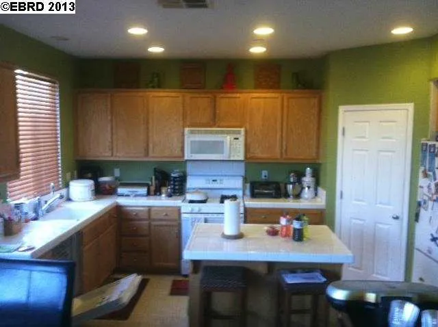 1216 Picadilly Ln, Brentwood, California 94513