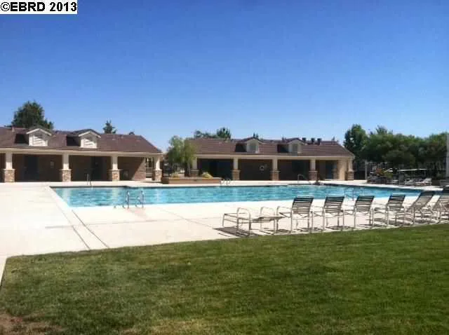 1216 Picadilly Ln, Brentwood, California 94513