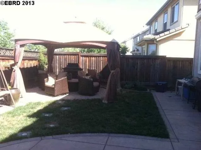 1216 Picadilly Ln, Brentwood, California 94513