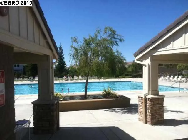 1216 Picadilly Ln, Brentwood, California 94513