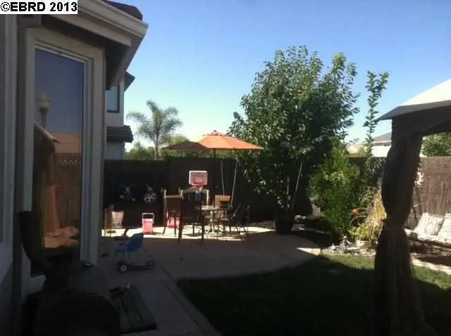1216 Picadilly Ln, Brentwood, California 94513