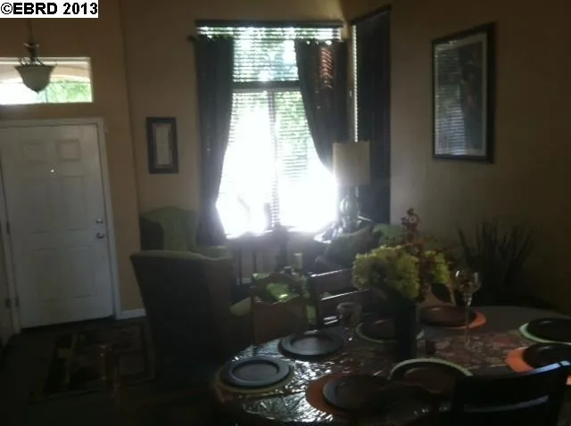 1216 Picadilly Ln, Brentwood, California 94513
