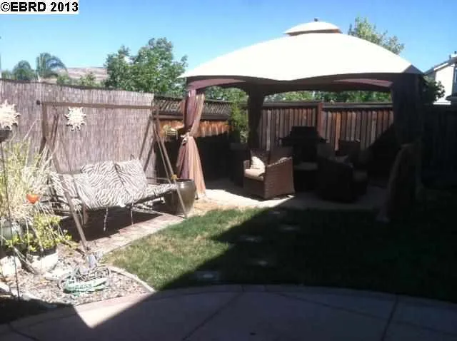 1216 Picadilly Ln, Brentwood, California 94513