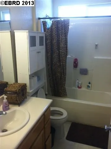 1216 Picadilly Ln, Brentwood, California 94513