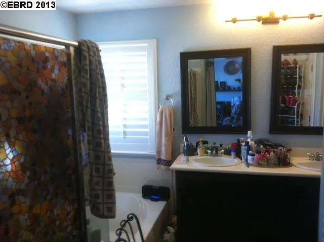 1216 Picadilly Ln, Brentwood, California 94513