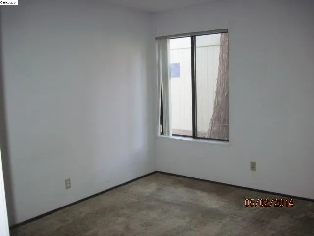 2111 Northwood Cir D, Concord, California 94520-4631
