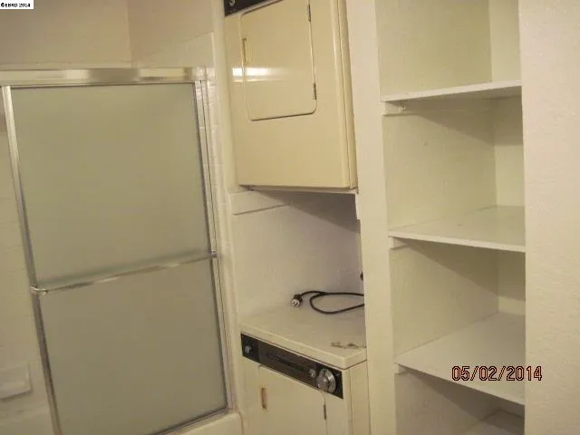 2111 Northwood Cir D, Concord, California 94520-4631
