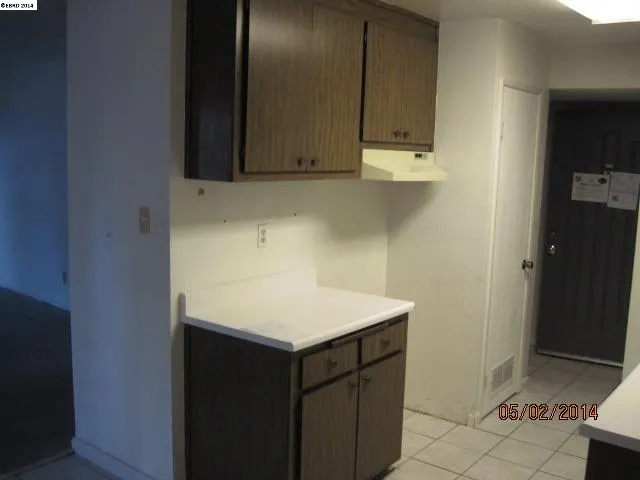 2111 Northwood Cir D, Concord, California 94520-4631
