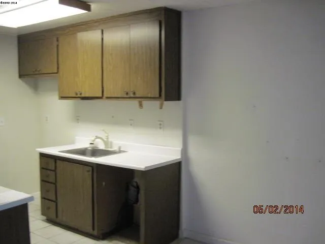 2111 Northwood Cir D, Concord, California 94520-4631