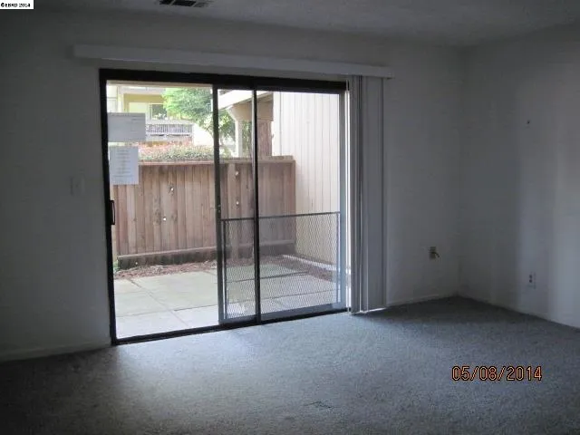 2111 Northwood Cir D, Concord, California 94520-4631