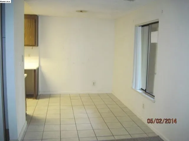 2111 Northwood Cir D, Concord, California 94520-4631