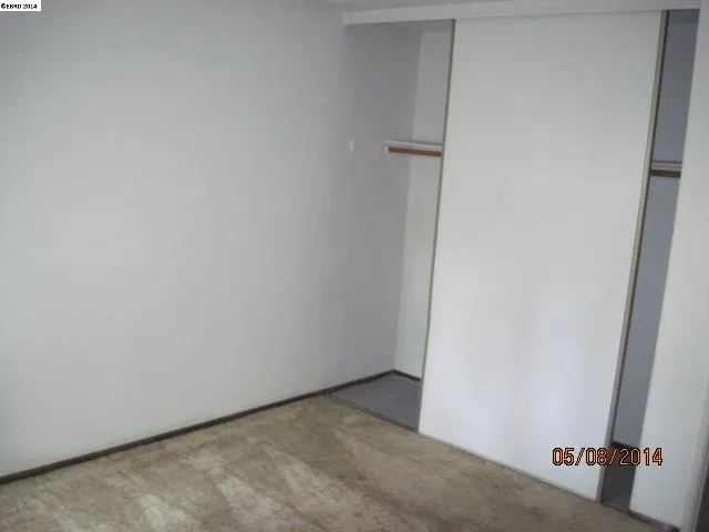 2111 Northwood Cir D, Concord, California 94520-4631