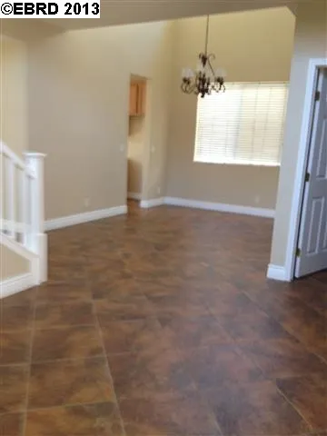 247 White Birch Ct, Brentwood, California 94513-5121