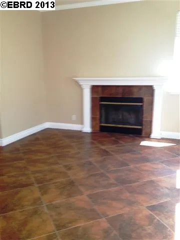 247 White Birch Ct, Brentwood, California 94513-5121