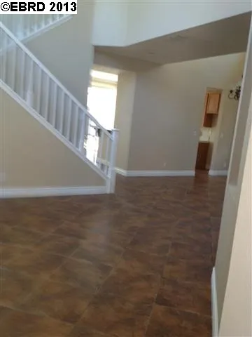 247 White Birch Ct, Brentwood, California 94513-5121