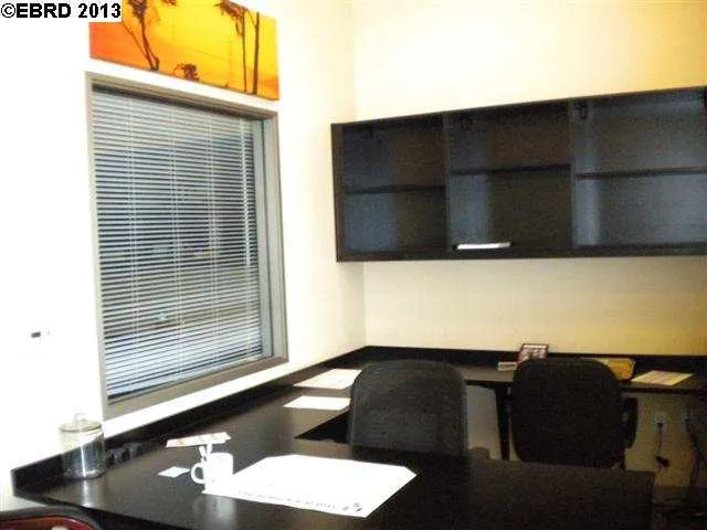 9020 Brentwood Blvd, Brentwood, California 94513