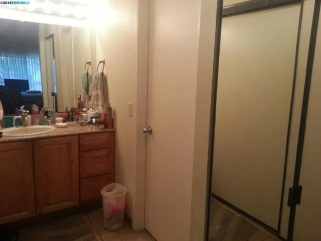 165 Oddstad Dr. 84, Vallejo, California 94589-3426