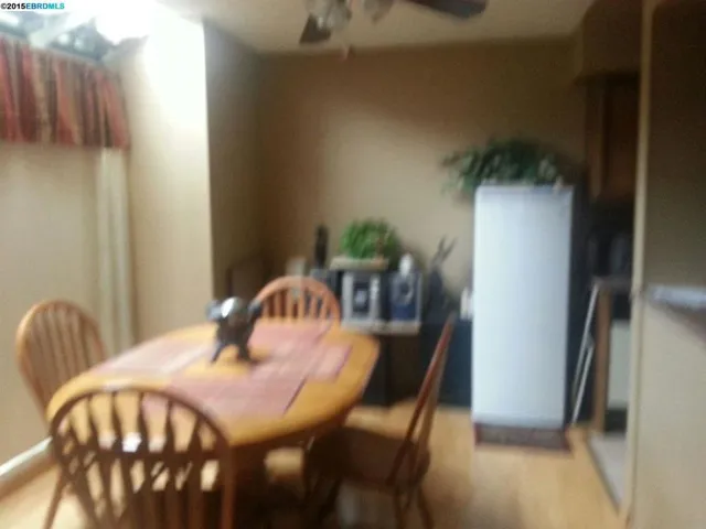 165 Oddstad Dr. 84, Vallejo, California 94589-3426