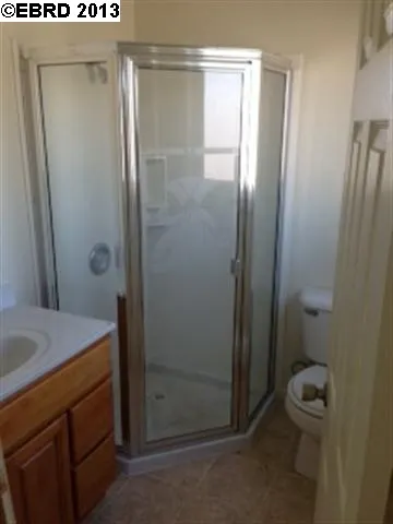 9409 Walter Ave, Oakland, California 94603